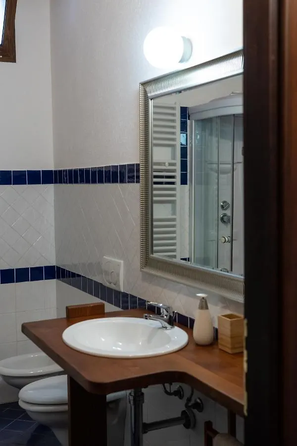 Hotel Officine Bordighera 0*,  Italia