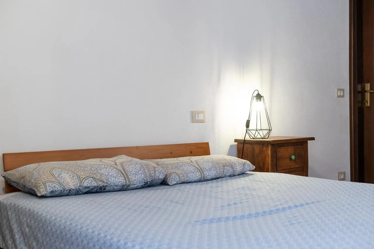 Hotel Officine Bordighera Affittacamere