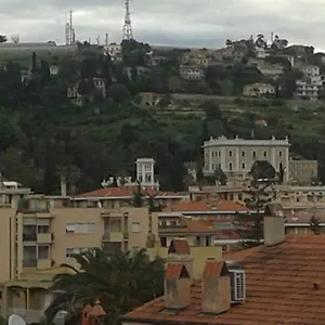 3* Hotel Duarte