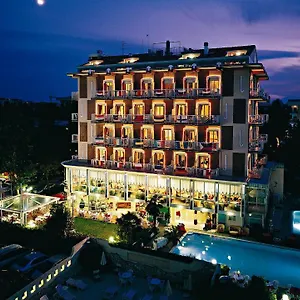 hotel-tridentum.emilia-romagnahotels.net/