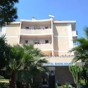 3* Hotel Marligure