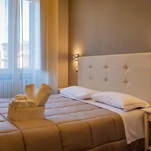 borghese-executive-suite.it-romehotels.com/